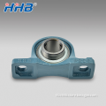 /msite/products/detail/productid/63276604/id/1521181.html